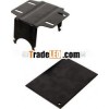 Metal Pressed Parts