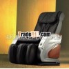 Method of vending massage chair