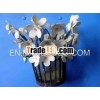 Christmas gifts graft festival party decoration