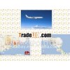 shenzhen air freight to NICARAGUA