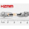 Mim stainless steel hardware mim all kinds of hardware company