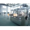 DGF 32-32-10 liquid filling machine