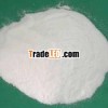 Acidity regulator Price Sodium carbonate 497-19-8