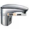 sensor basin tap
