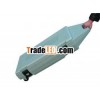 10T porta power jack