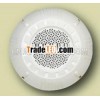 Ceiling Speaker ( YCS514)