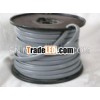 trailer wire