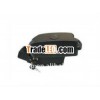 36v e bike battery
