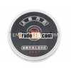 EN124 SMC\/BMC\/FRP Atistic Manhole Cover