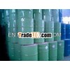 Glycerin 99.5% Indonesia factory