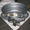 10\  12\  13\ 1500W electric scooter motor