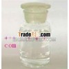 oil mining water decoloring agent