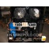 Copeland Condensing Unit