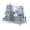 QHS series carbonated beverage mixer
