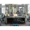 beverage filling machine