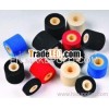 Hot ink roll for printing date number