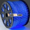 LED product shipping to United Kingdom