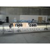 12 Meters Chain Conveyor Machine