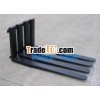 Standard Forklift Forks