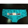 wms underwear