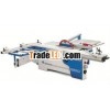 SMJ6132TZ Sliding table saw