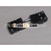 thermocouple sockets, plug