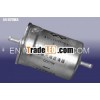 CHERY COWIN FUEL FILTER A11-1117110CA auto parts spare parts