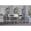 CO2 purifier, carbon dioxide purifier