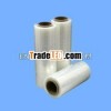 High-performance Stretch film