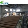 conveyor