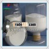 Pharmaceutical excipients PVP K-30 Polyvinylpyrrolidone tablet binder Povidone K90