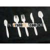 Plastic mould