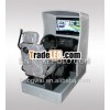 car driving simulator