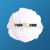 White Powder Rutile Titanium Dioxide for Paint and Coating
