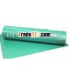 Photosensitive Material PS Offset Printing Plate