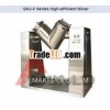 GHJ-V Series Blender