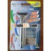 Twin Blade Razor (207-20)