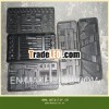 ABS thermoformed tray