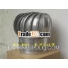 300mm Powerless Roof Ventilation Fan