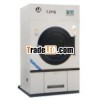 Washing Machine Dryer (HG-35/50/100)