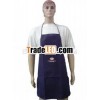 non woven apron