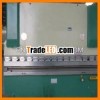 Bending Machine Hydraulic Curving Machine CNC Hydraulic Press Brake
