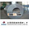 B750GJ Hot Rolled Steel Plate