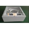 Ceiling Light(NLW-ZX-10001)