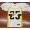 American football wear