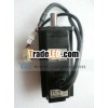 R88M-U40030HA Omron AC Servo Motor