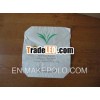 starch paper bag
