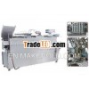 MT1000 automatic ampule filling sealing machine