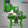 Yin-ACM1 Model Automatic Clips Making Machine