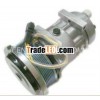 ac compressor for trucks